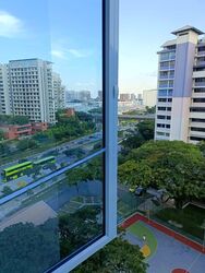 Blk 37 Ansar Garden (Bedok), HDB 3 Rooms #576664731